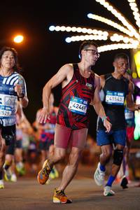 BIB: 2529, 42469, 41543
                            <button type="button" onclick="openModal(22843305)" class="btn btn-primary btn-sm float-right btn-popup" data-toggle="modal" data-target=".modal-high-quality">
                        <i class="fas fa-shopping-cart"></i> Add to Cart
                    </button>
                                            <button type="button" onclick="isThisMe(22843305, true)" class="btn btn-success btn-sm float-right btn-popup btn-isme hidden" data-toggle="tooltip" data-placement="bottom" title="นี่คือรูปของคุณใช่ไหม คลิกที่นี่เพื่อเอาเข้าอัลบั้ม">
                        <i class="fas fa-plus"></i> Add to album
                    </button>
                    <button type="button" onclick="isThisMe(22843305, false)" class="btn btn-warning btn-sm float-right btn-popup btn-isnotme hidden">
                        <i class="fas fa-ban"></i> Remove from album
                    </button>